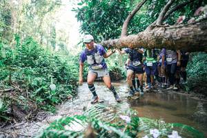 BIB: 
                            <button type="button" onclick="openModal(25470428)" class="btn btn-primary btn-sm float-right btn-popup" data-toggle="modal" data-target=".modal-high-quality">
                        <i class="fas fa-shopping-cart"></i> Add to Cart
                    </button>
                                            <button type="button" onclick="isThisMe(25470428, true)" class="btn btn-success btn-sm float-right btn-popup btn-isme hidden" data-toggle="tooltip" data-placement="bottom" title="นี่คือรูปของคุณใช่ไหม คลิกที่นี่เพื่อเอาเข้าอัลบั้ม">
                        <i class="fas fa-plus"></i> Add to album
                    </button>
                    <button type="button" onclick="isThisMe(25470428, false)" class="btn btn-warning btn-sm float-right btn-popup btn-isnotme hidden">
                        <i class="fas fa-ban"></i> Remove from album
                    </button>